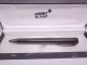 Copy Montblanc Special Edition All Black Ballpoint Pen - 2016 New (6)_th.jpg